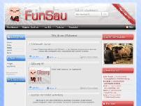 FunSau