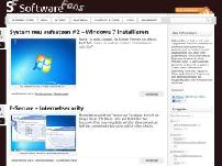 Softwarefans