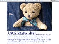 Elkes Kindergeschichten