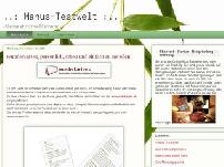 ..: Manus-Testwelt :..