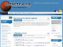 itfacts.org