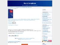 handelsregister.angebote123.de