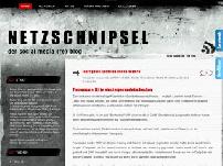 netzschnipsel.de