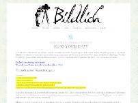 Bildlich