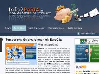 Info2Paid4.de