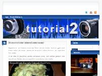 tutorial2.de