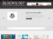 BLOGNOLOGY