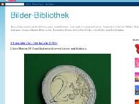 Bilder-Bibliothek