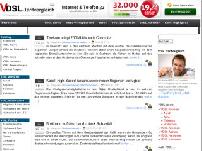 VDSL-News von vdsl-tarifvergleich.de