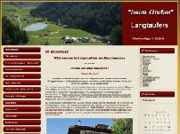 natururlaub-reschenpass.com