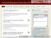 Newscode Blog