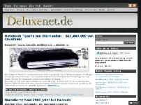 deluxenet.de