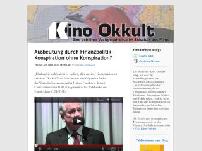 Kino Okkult – Blog