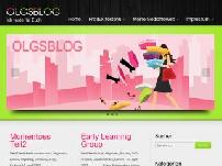 OLGSBLOG.DE