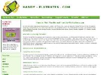 Handy-Flatrates.com