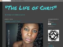 The Life o​f Chris