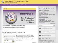 ImmoParadies