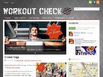 workoutcheck.com