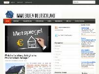 immobiliendeutschland.net