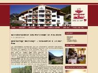 hotel-nauders-tirol.com