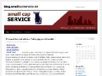 blog.smallcapservice.de