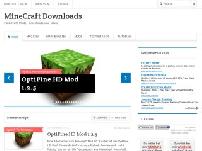 minecraft-downloads.de