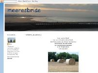 meeresbrise