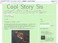 CoolStorySis