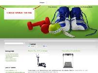 crosstrainer-testen.de