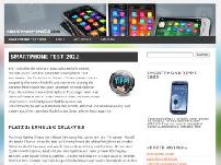 smartphone-test24.com