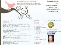 Sunshinelady Testet