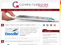 computer-guide.at