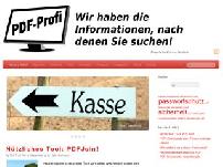 pdf-profi.de