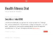 health-fitness-diat.de