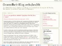 Web4health