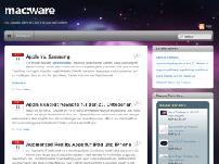 mac-ware.de