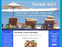 Nessas Welt