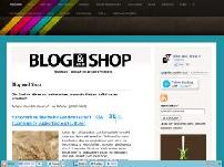 blogandshop.de