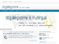 allergodome.de