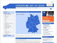 autogas-umruestung-werkstatt.de