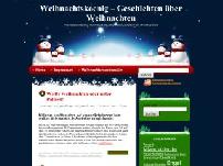 weihnachtskoenig.com