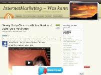 Pietzner - Internet Marketing