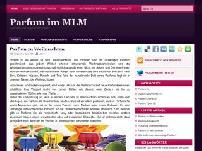 mlm-parfum.de