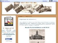 Dresden ONLINe - Dapemas Dresden Blog