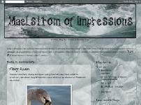 Maelstrom of Impressions