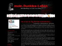 mein.dunkles-leben.de