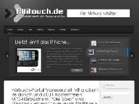 allitouch.de