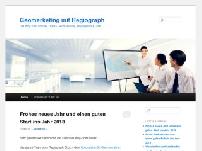 Geomarketing mit Regiograph