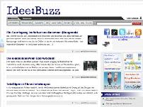 ideebuzz.de