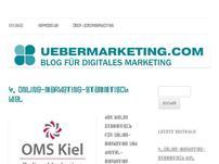 uebermarketing.com